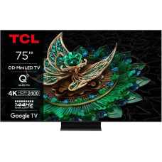 TCL 75C765