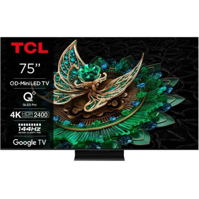 TCL 75C765