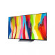 LG OLED77C2 (OLED77C24LA)