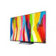 LG OLED77C2 (OLED77C24LA)