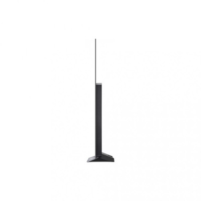 LG OLED77C2 (OLED77C24LA)