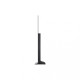 LG OLED77C2 (OLED77C24LA)