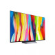 LG OLED77C2 (OLED77C24LA)
