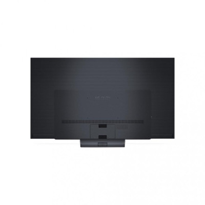 LG OLED77C2 (OLED77C24LA)