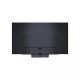 LG OLED77C2 (OLED77C24LA)