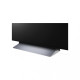 LG OLED77C2 (OLED77C24LA)