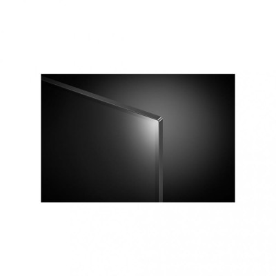 LG OLED77C2 (OLED77C24LA)