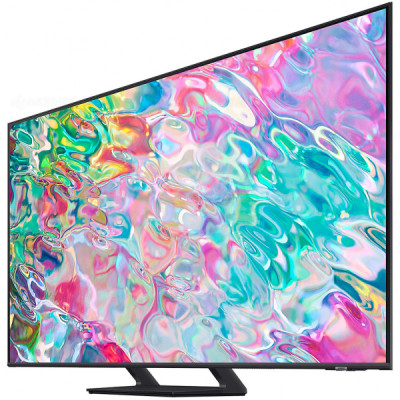 Samsung QE85Q70B