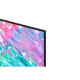 Samsung QE85Q70B