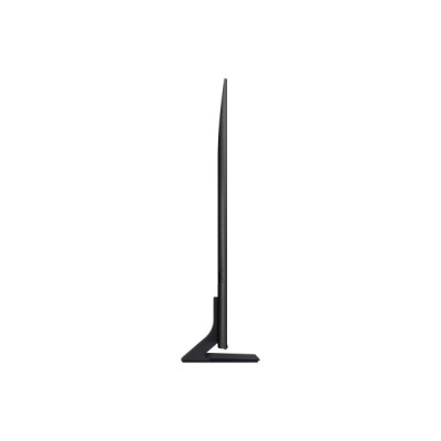 Samsung QE85Q70B