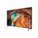 Samsung QE82Q60R
