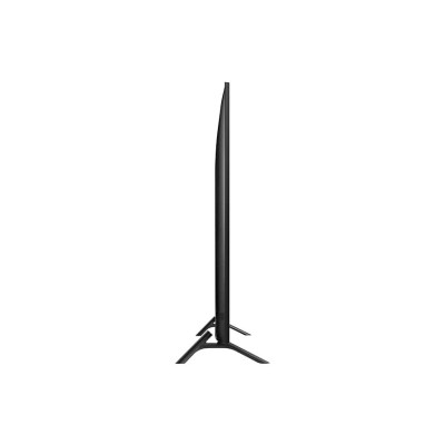 Samsung QE82Q60R