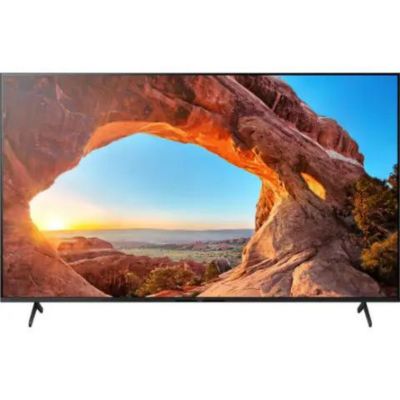 Sony KD-75X85J