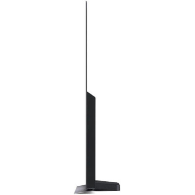 LG OLED83C24LA