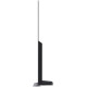 LG OLED83C24LA