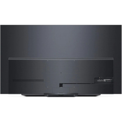 LG OLED83C24LA