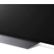LG OLED83C24LA