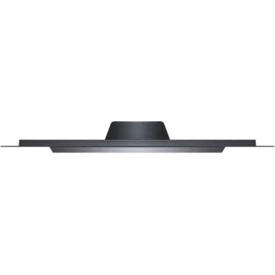 LG OLED83C24LA