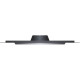 LG OLED83C24LA