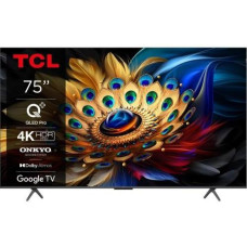 TCL 75C655