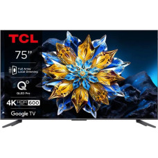 TCL 75C655