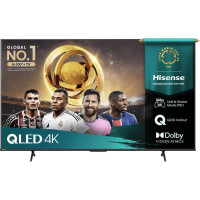 Hisense 85E7Q PRO
