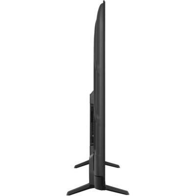 Hisense 85E7Q PRO