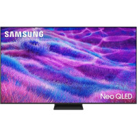 Samsung QE75QN80FAUXUA