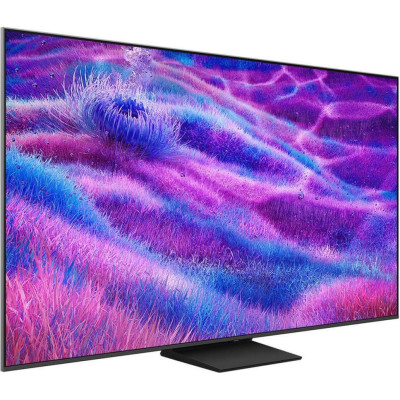 Samsung QE75QN80FAUXUA