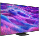 Samsung QE75QN80FAUXUA