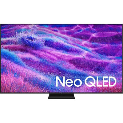 Samsung QE75QN80FAUXUA