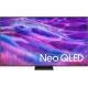 Samsung QE75QN80FAUXUA