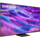 Samsung QE75QN80FAUXUA