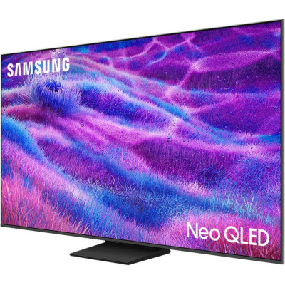Samsung QE75QN80FAUXUA
