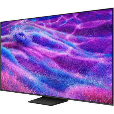 Samsung QE75QN80FAUXUA
