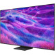 Samsung QE75QN80FAUXUA
