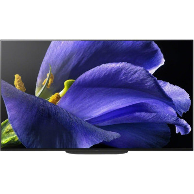 Sony KD-77AG9