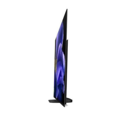 Sony KD-77AG9
