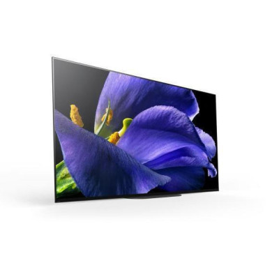 Sony KD-77AG9