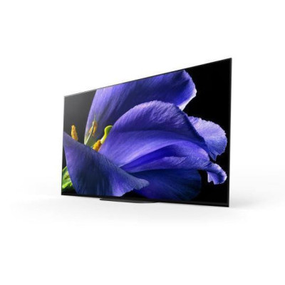 Sony KD-77AG9