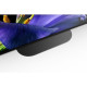 Sony KD-77AG9