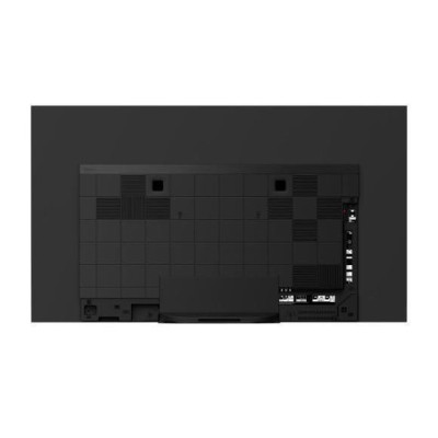 Sony KD-77AG9
