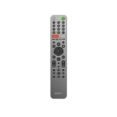 Sony KD-77AG9