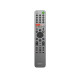 Sony KD-77AG9