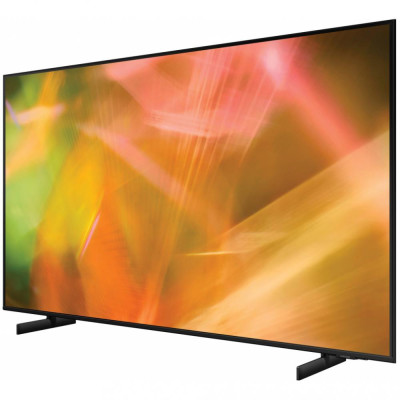 Samsung UE85AU8000
