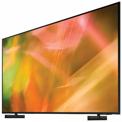 Samsung UE85AU8000