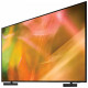 Samsung UE85AU8000