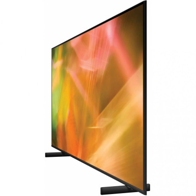 Samsung UE85AU8000