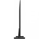 Samsung UE85AU8000