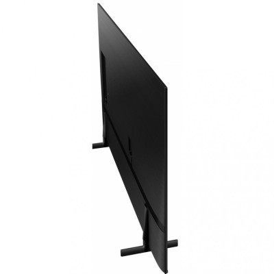 Samsung UE85AU8000